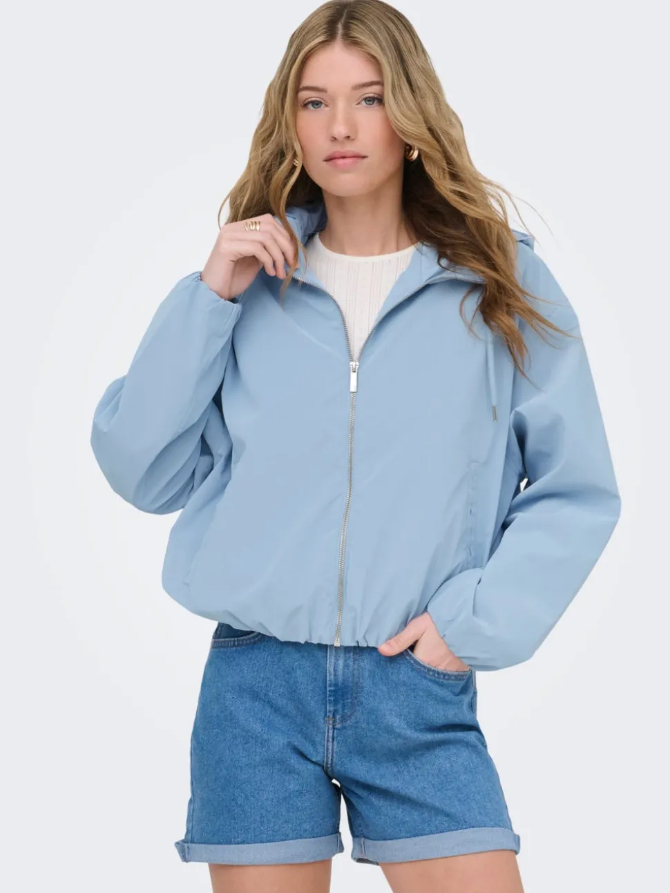 ONLCAMILLE Veste