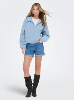 ONLCAMILLE Veste