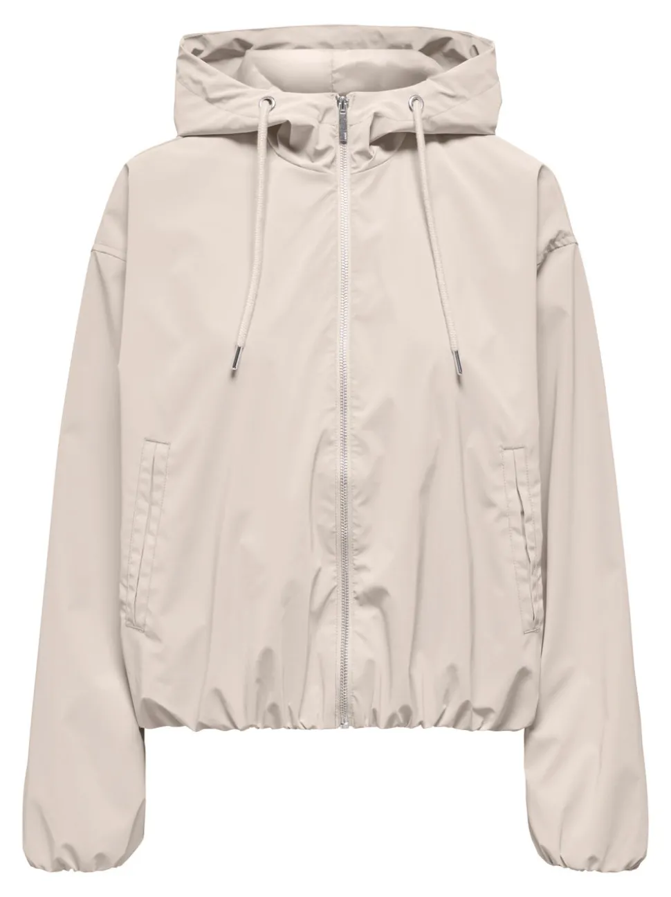 ONLCAMILLE Veste