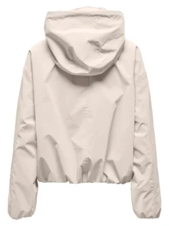 ONLCAMILLE Veste