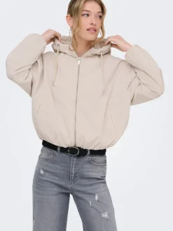 ONLCAMILLE Veste