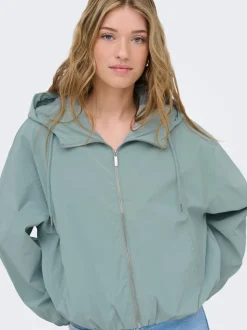ONLCAMILLE Veste