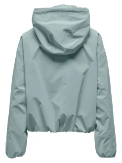ONLCAMILLE Veste
