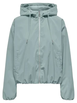 ONLCAMILLE Veste
