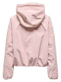 ONLCAMILLE Veste