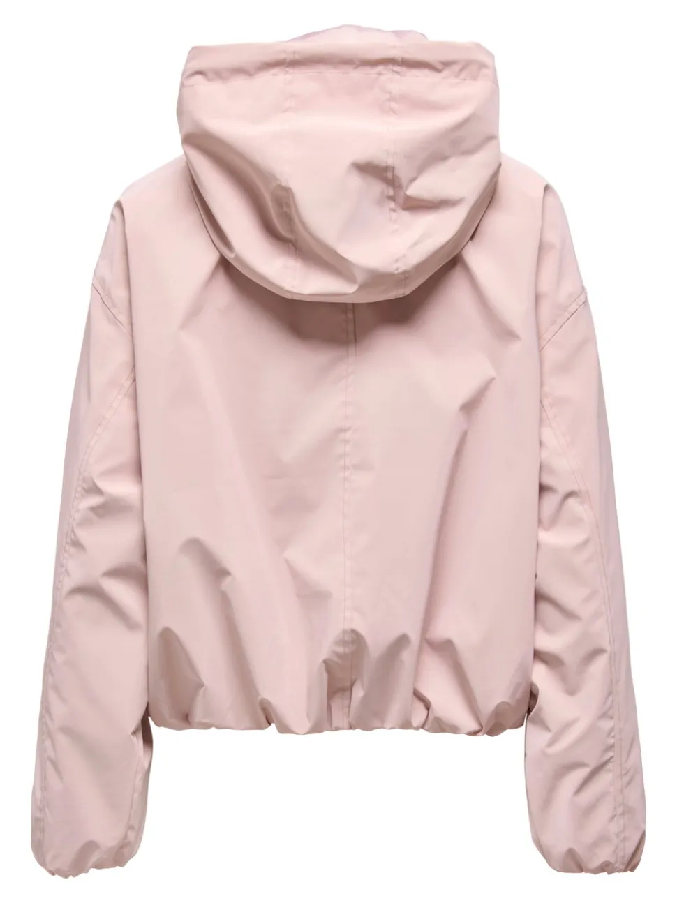 ONLCAMILLE Veste