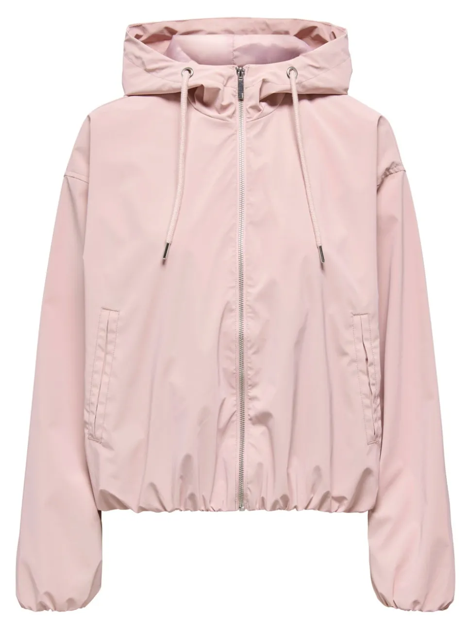 ONLCAMILLE Veste