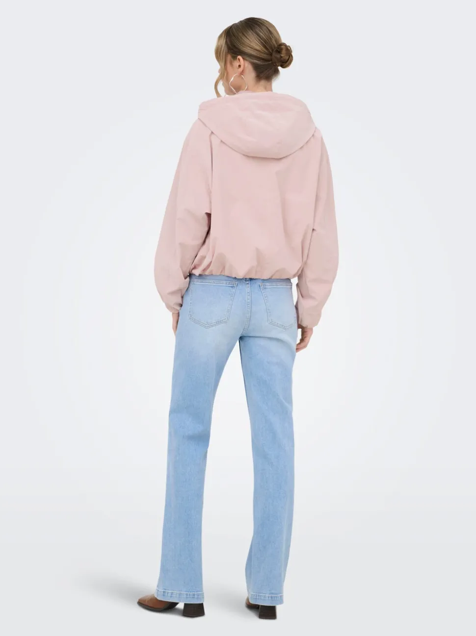 ONLCAMILLE Veste