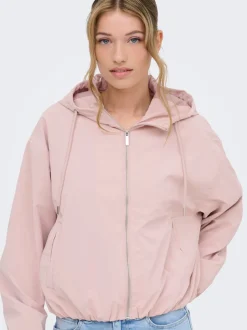 ONLCAMILLE Veste