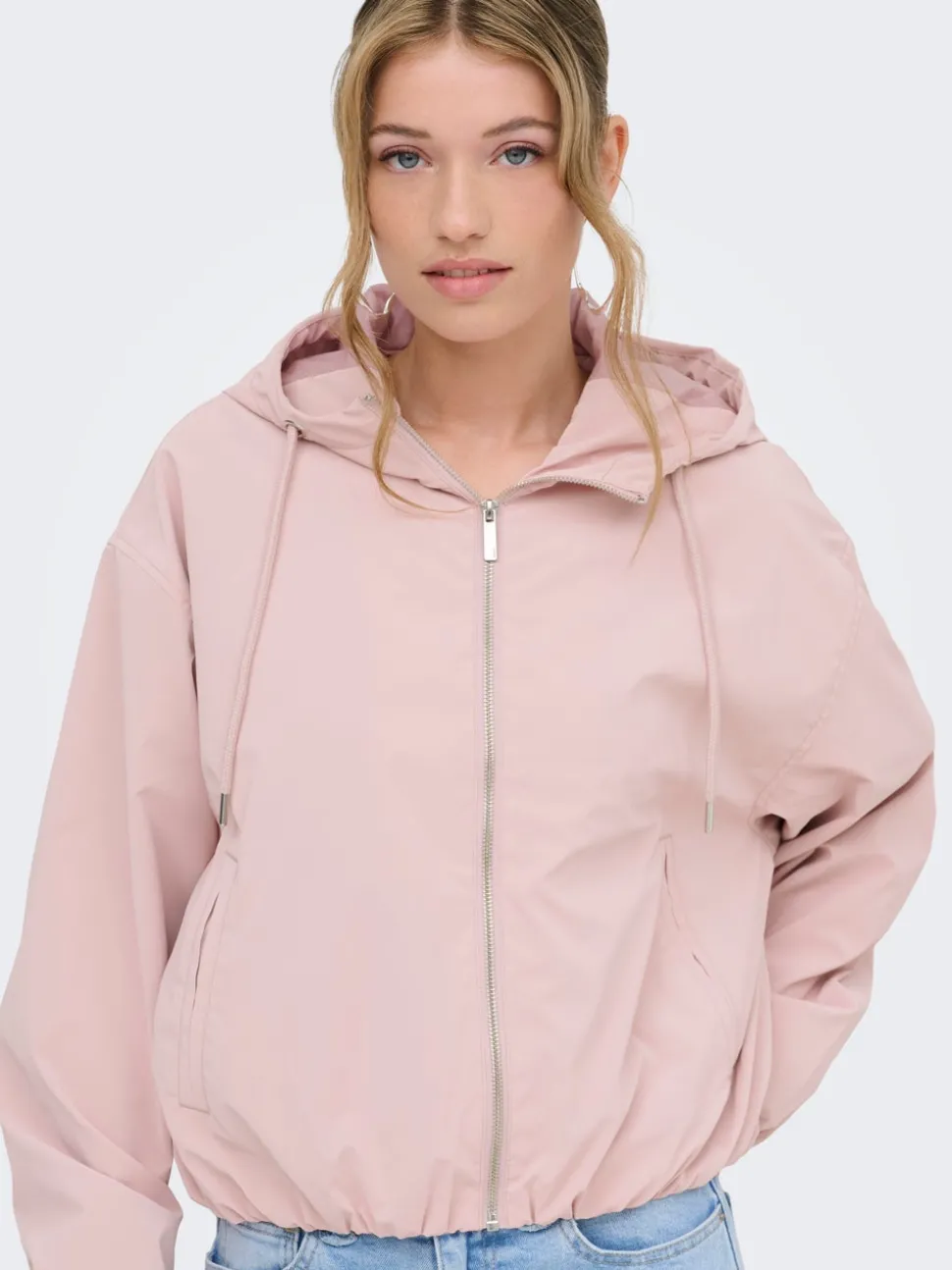 ONLCAMILLE Veste