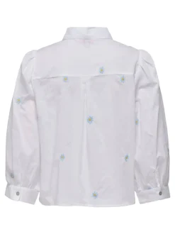 ONLCANDY Chemise