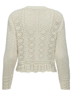 ONLCANDY Pull en maille