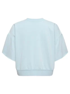 ONLCAPRI Sweat-shirts
