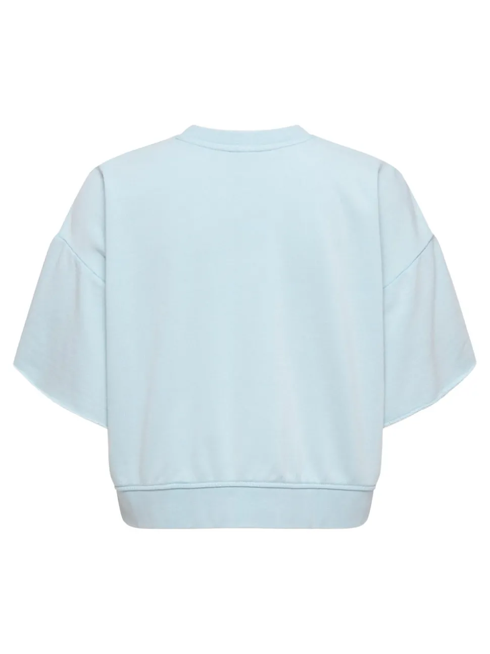 ONLCAPRI Sweat-shirts
