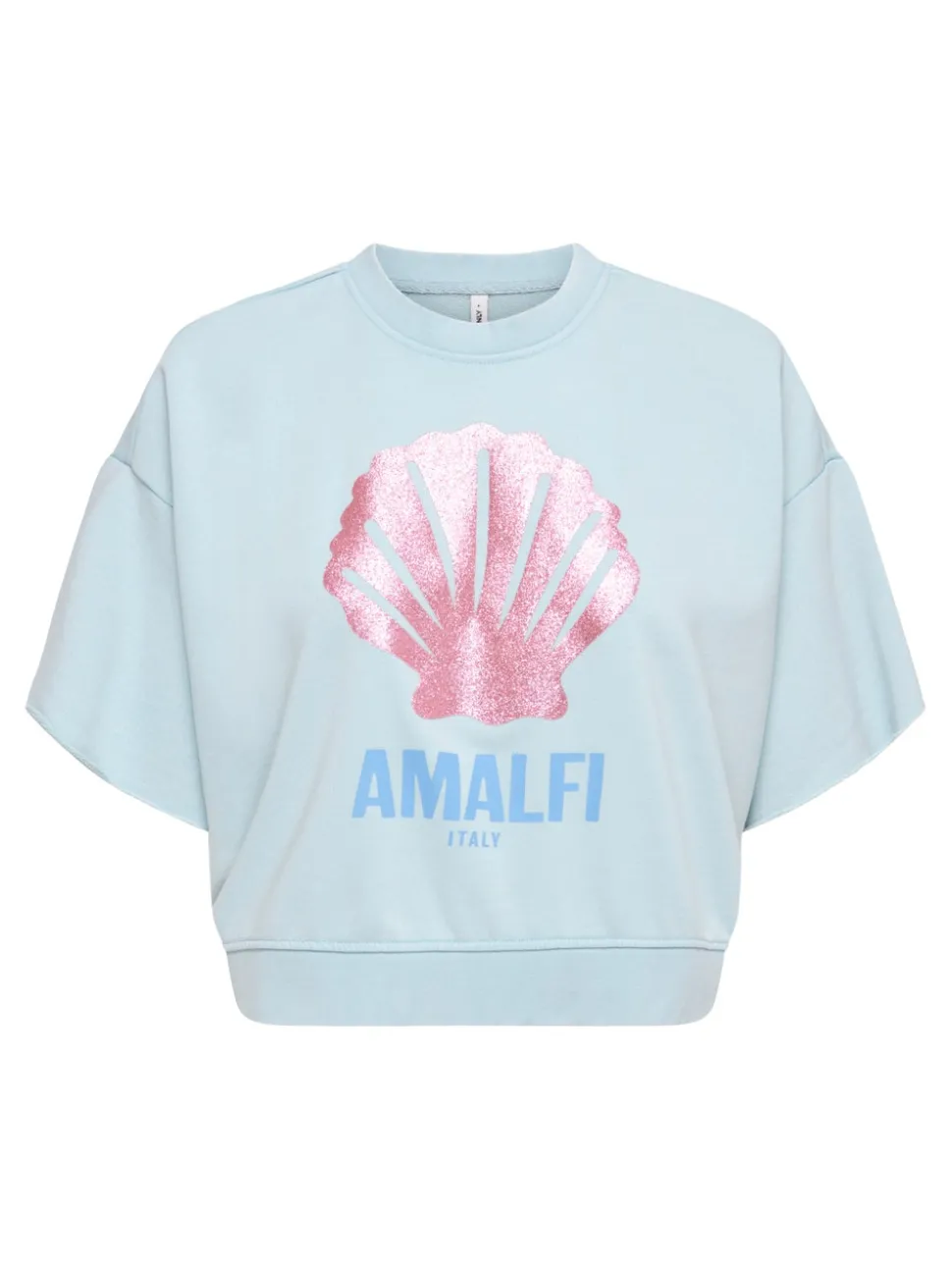 ONLCAPRI Sweat-shirts