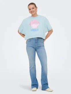 ONLCAPRI Sweat-shirts