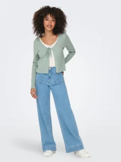 ONLCARLOTTA Cardigan