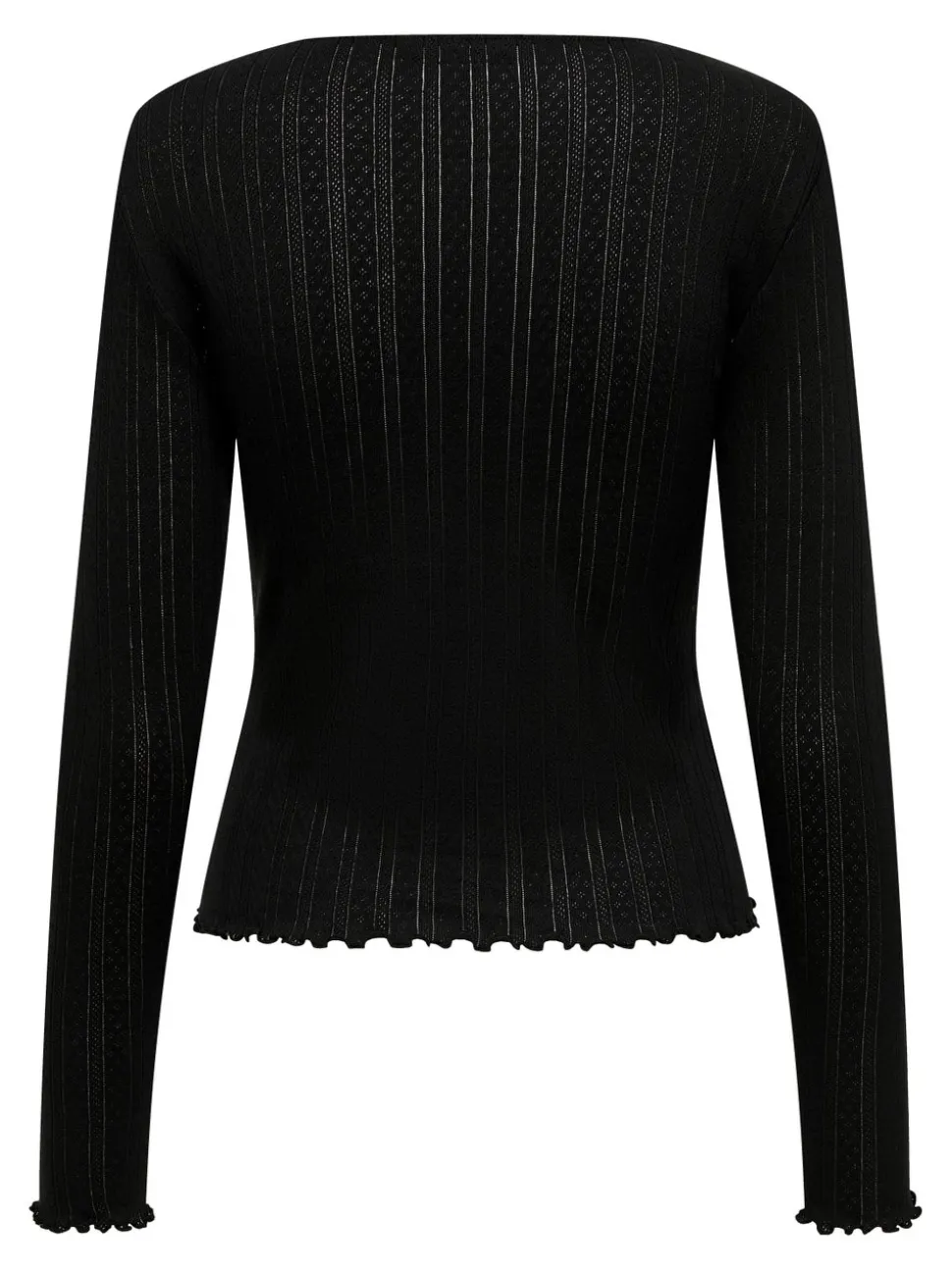 ONLCARLOTTA Top