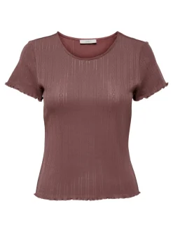 ONLCARLOTTA T-shirt