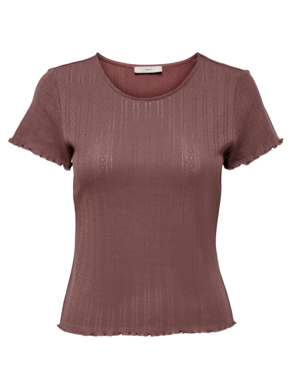 ONLCARLOTTA T-shirt