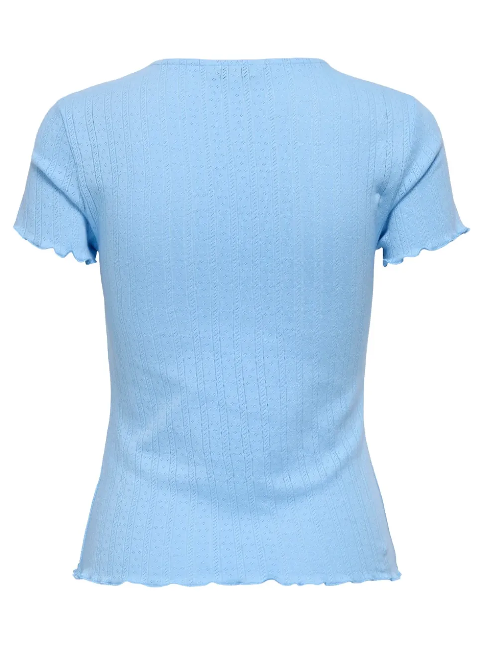 ONLCARLOTTA T-shirt