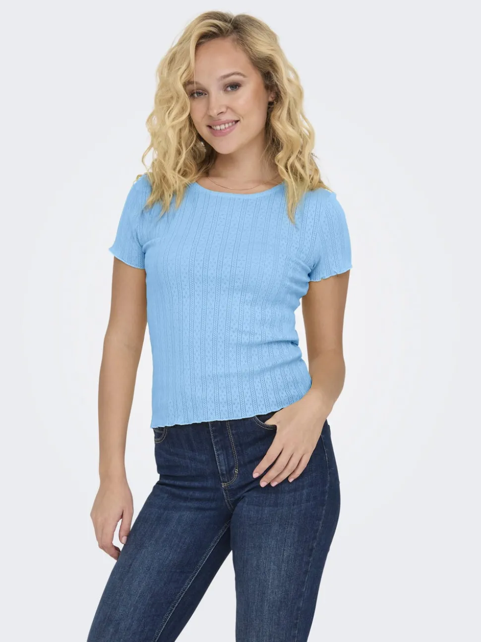 ONLCARLOTTA T-shirt