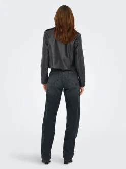 ONLCARMEN Veste biker