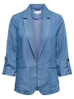 ONLCARO Blazers