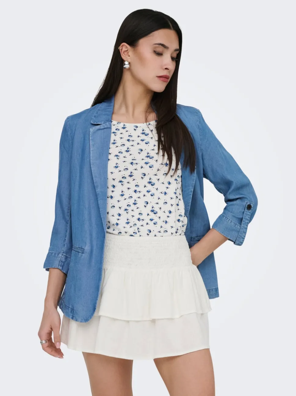 ONLCARO Blazers