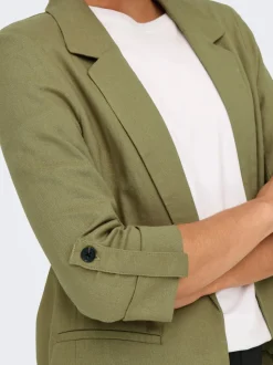 ONLCARO Blazers