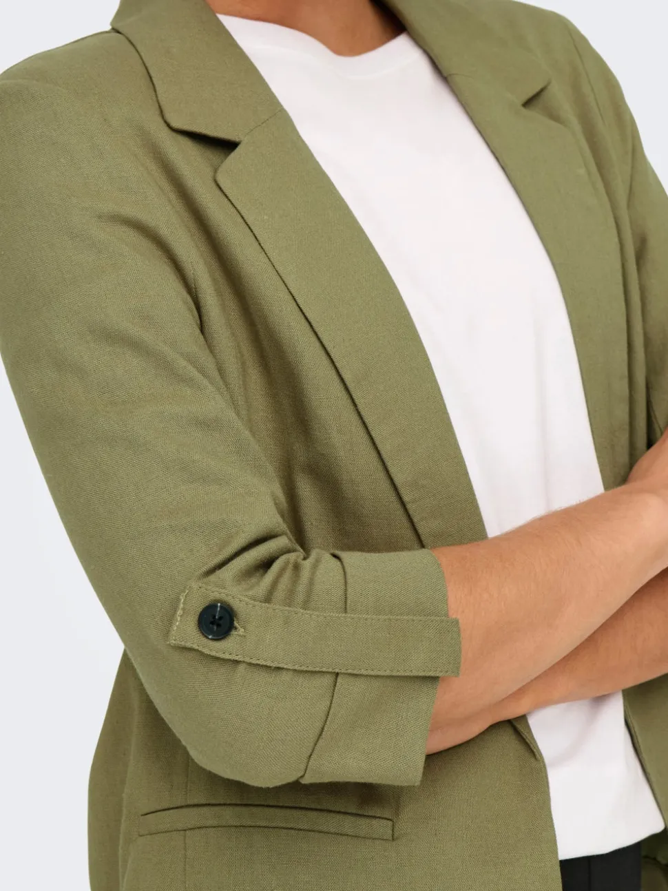 ONLCARO Blazers