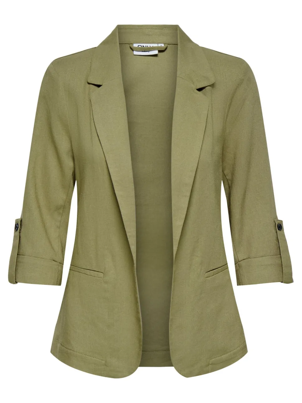 ONLCARO Blazers