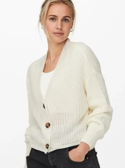 ONLCAROL Cardigan