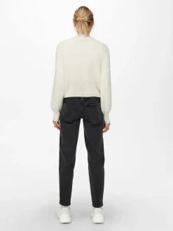 ONLCAROL Cardigan