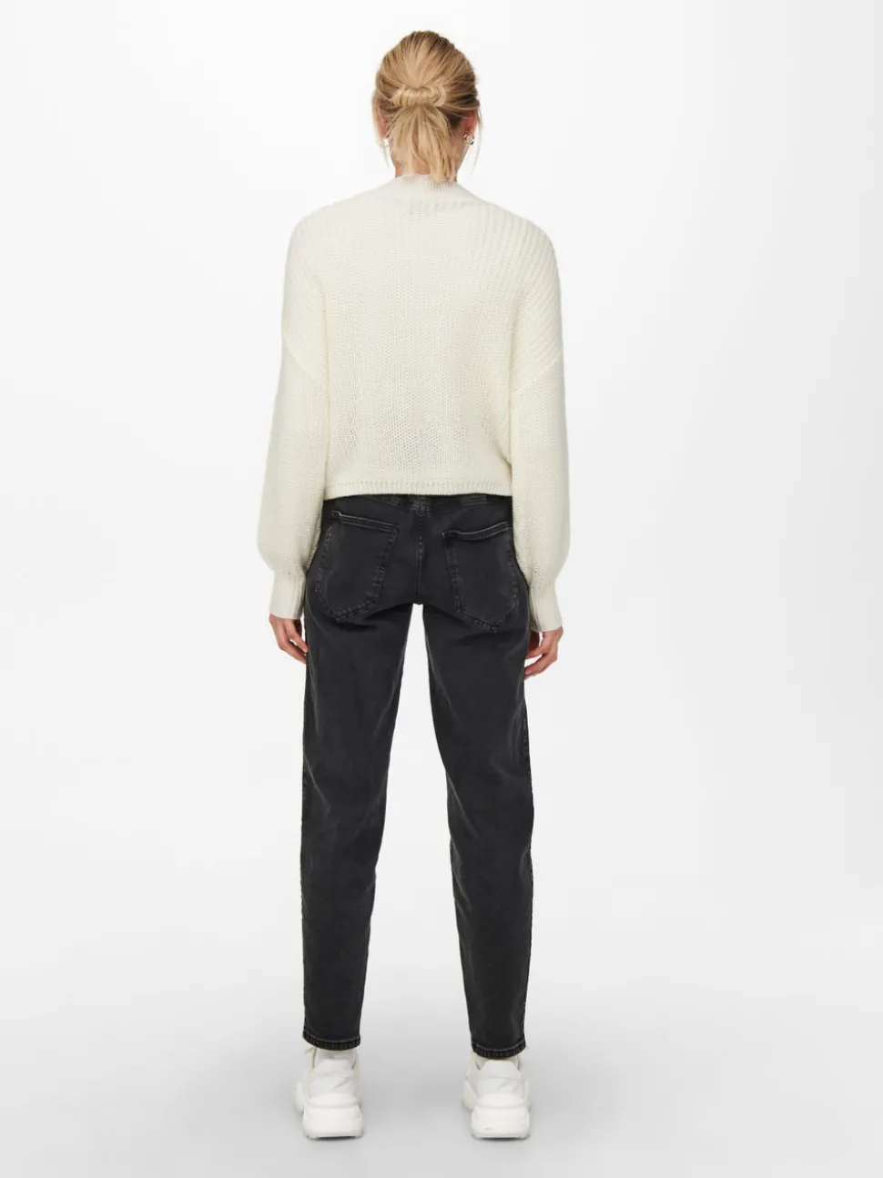 ONLCAROL Cardigan