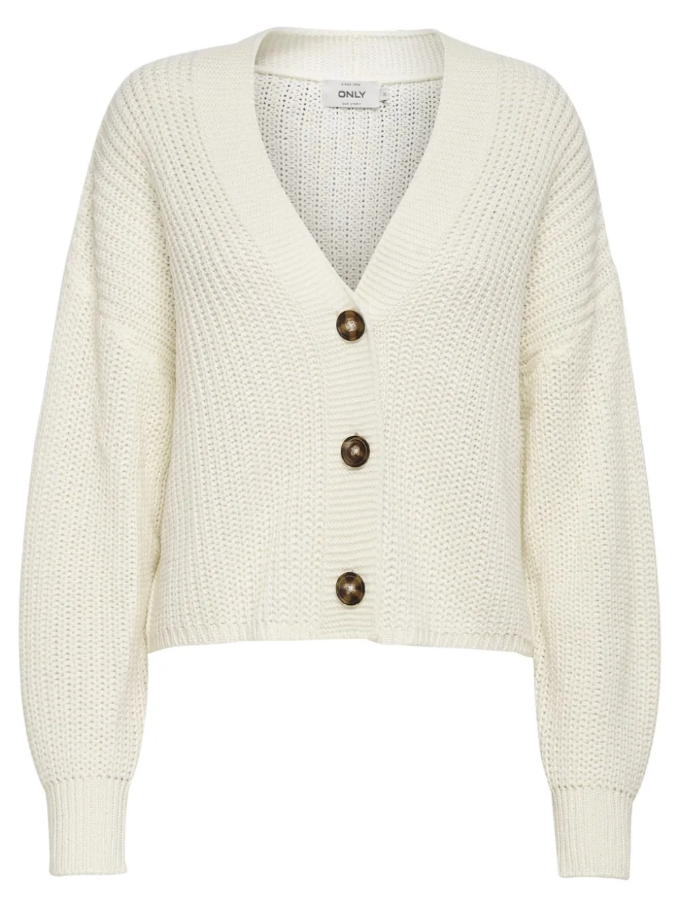ONLCAROL Cardigan