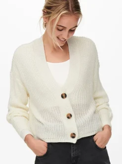 ONLCAROL Cardigan