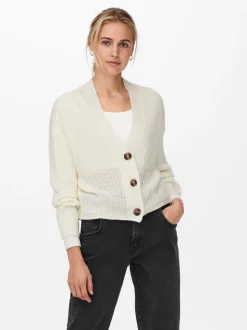 ONLCAROL Cardigan