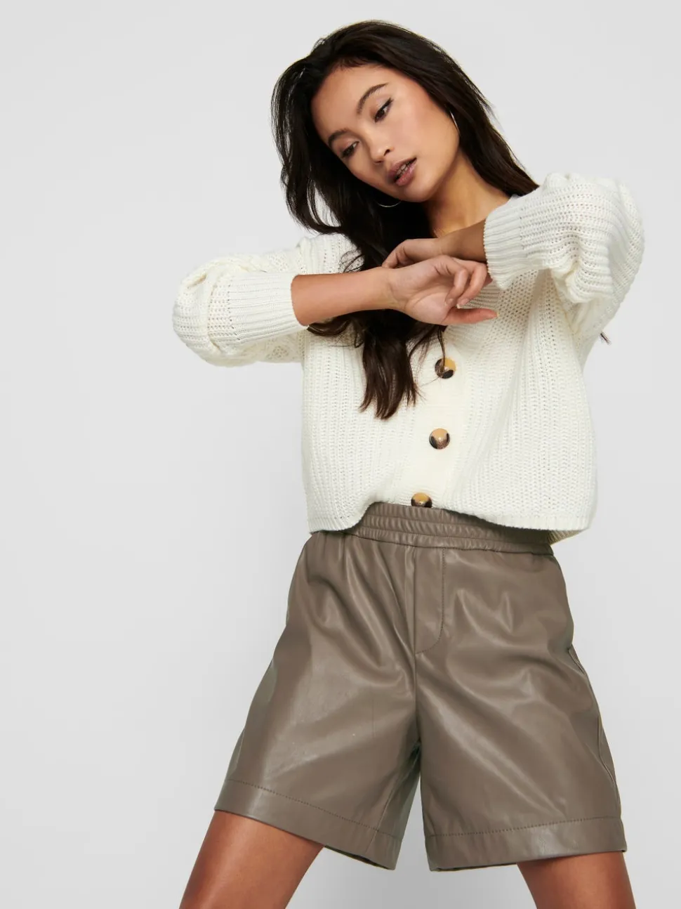 ONLCAROL Cardigan