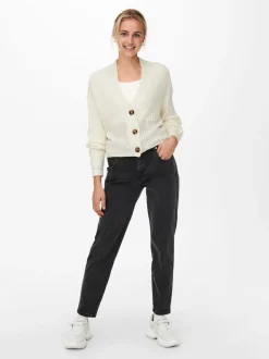 ONLCAROL Cardigan