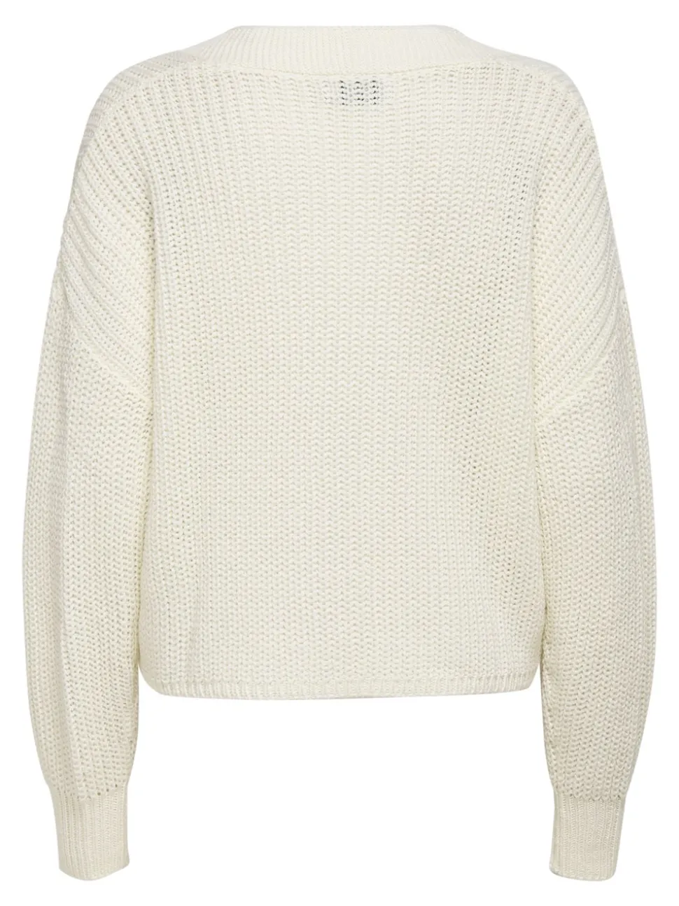 ONLCAROL Cardigan