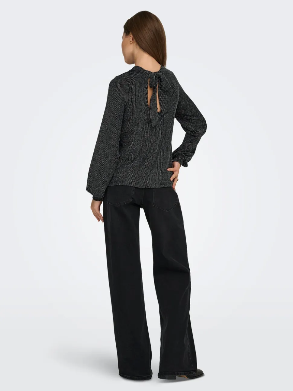 ONLCAROL Blouse