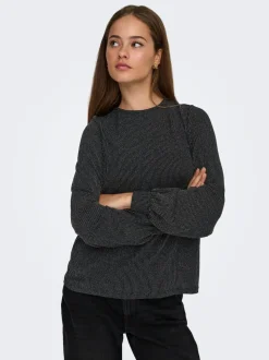 ONLCAROL Blouse
