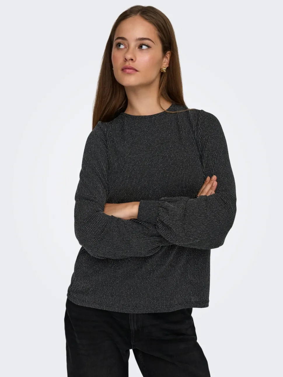 ONLCAROL Blouse