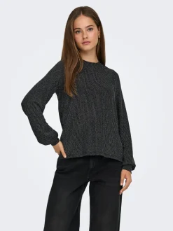 ONLCAROL Blouse