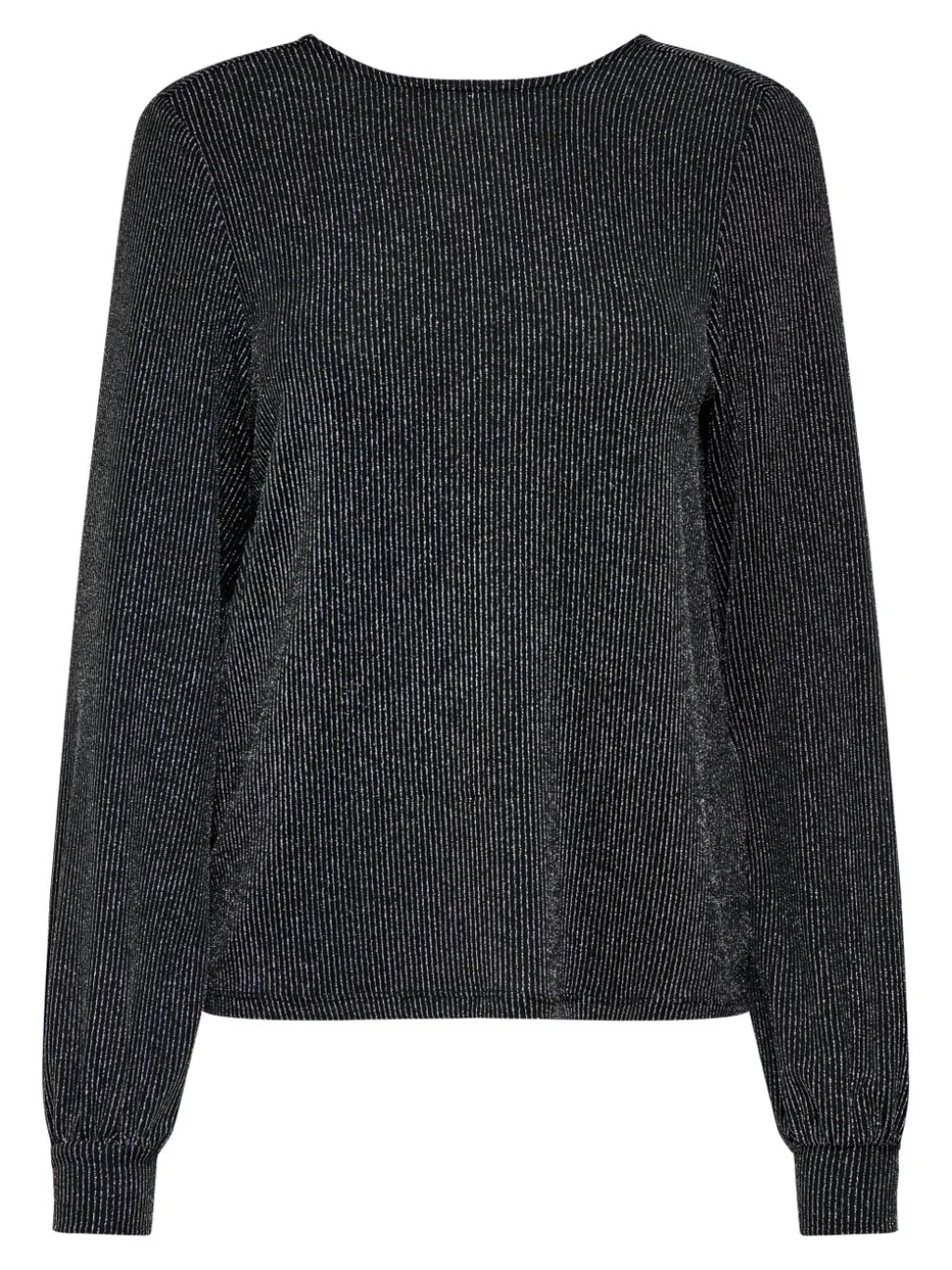 ONLCAROL Blouse