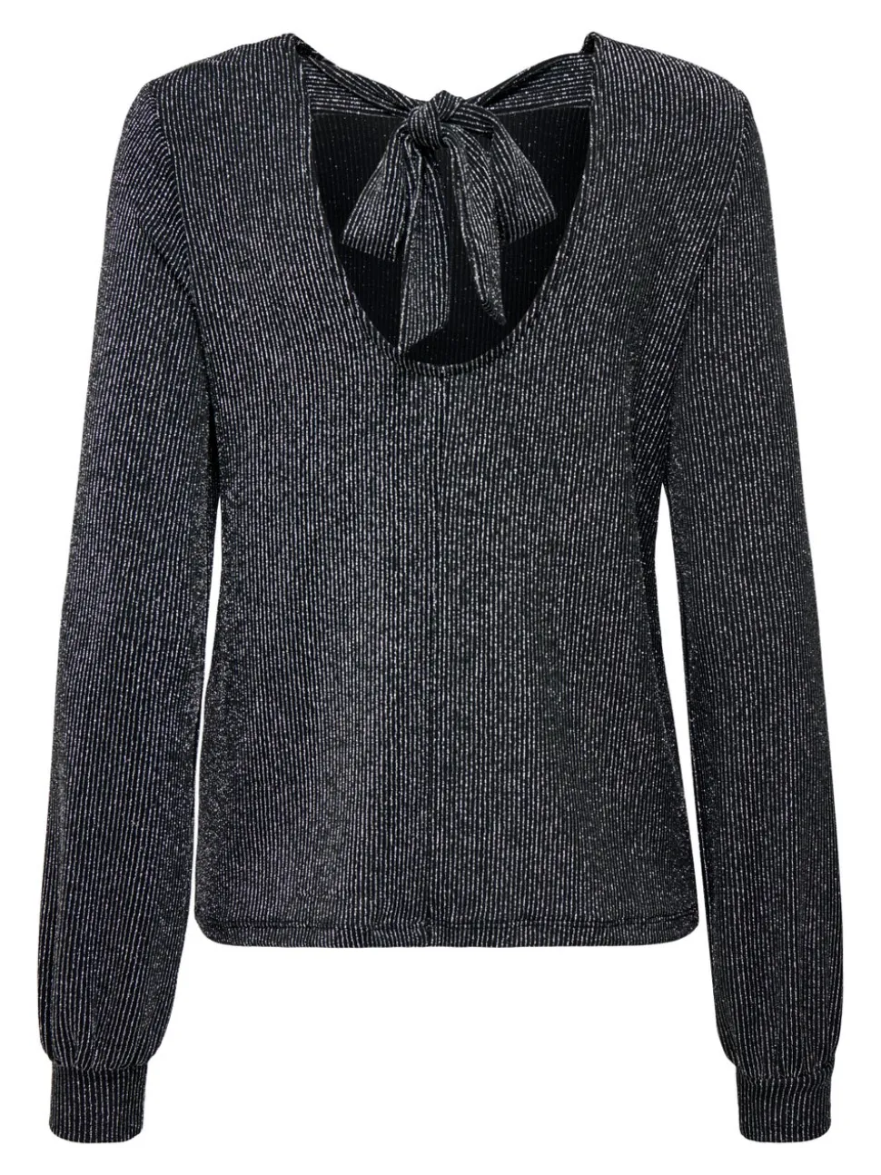 ONLCAROL Blouse