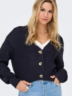 ONLCAROL Cardigan