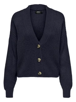 ONLCAROL Cardigan