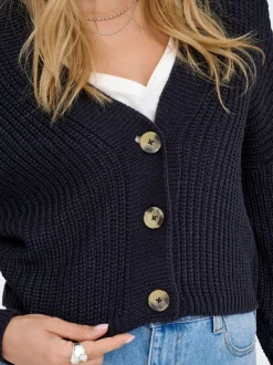 ONLCAROL Cardigan